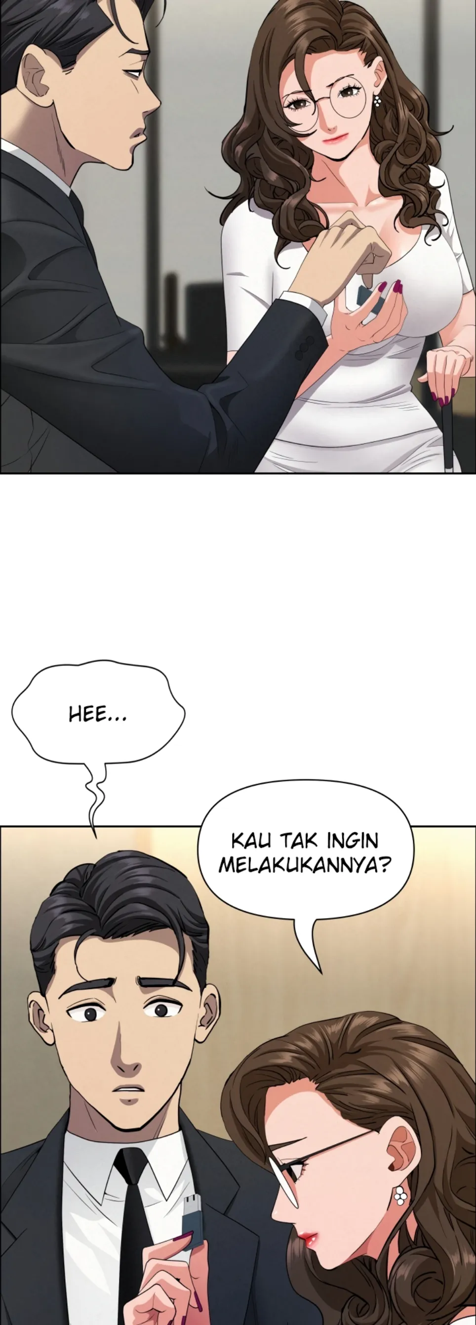 image-komik-protector-milf-guard-chapter-31-42/59