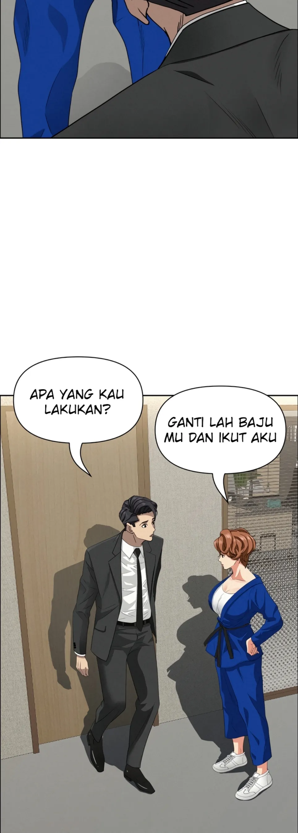 image-komik-protector-milf-guard-chapter-31-46/59