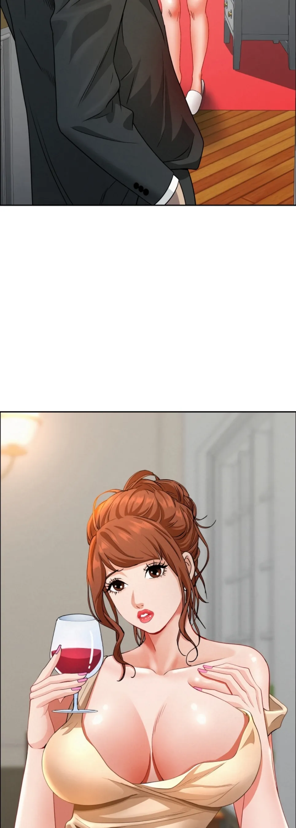 image-komik-protector-milf-guard-chapter-31-56/59