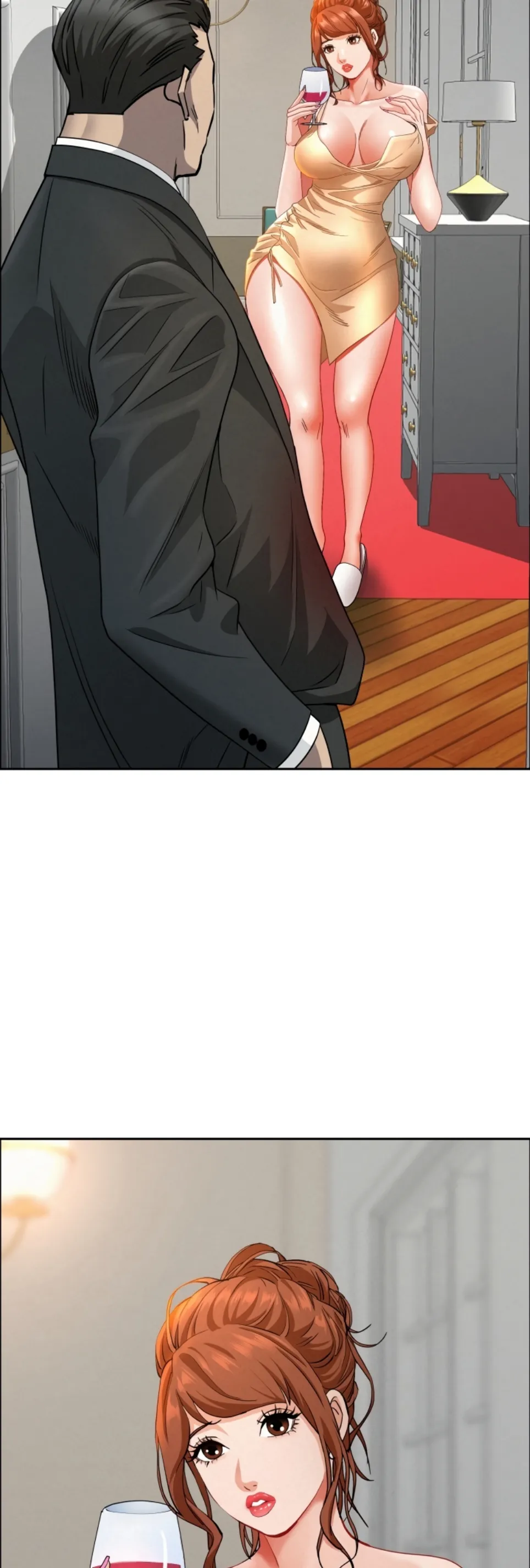 image-komik-protector-milf-guard-chapter-32-3/63