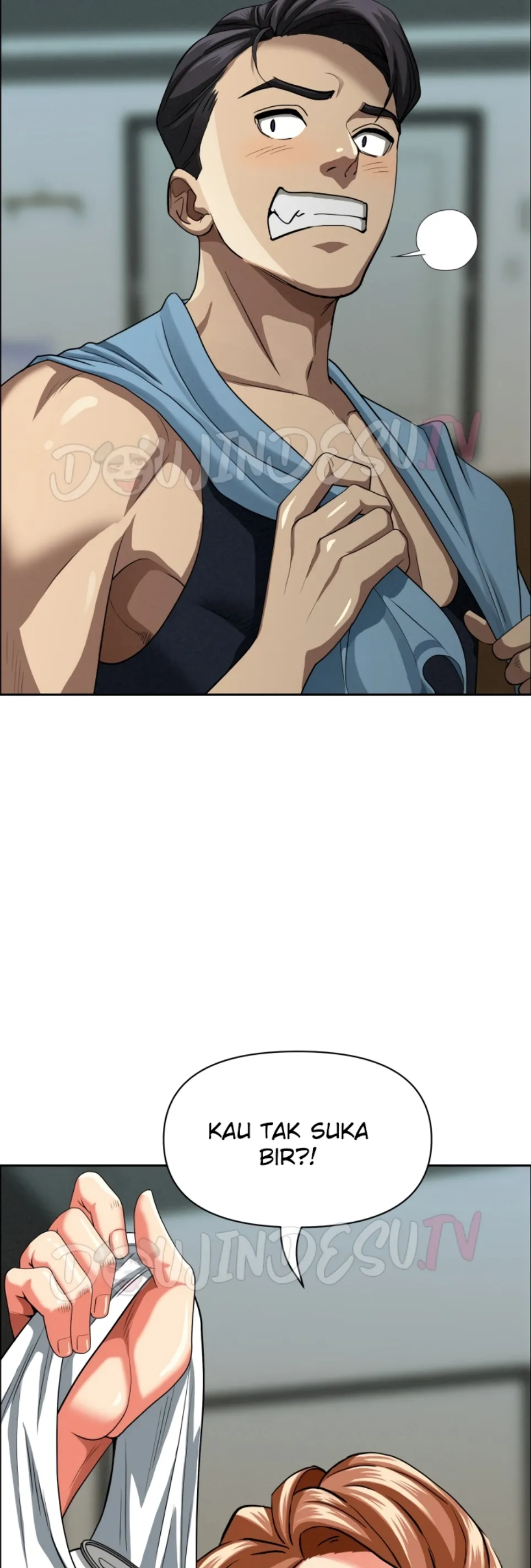 image-komik-protector-milf-guard-chapter-32-10/63