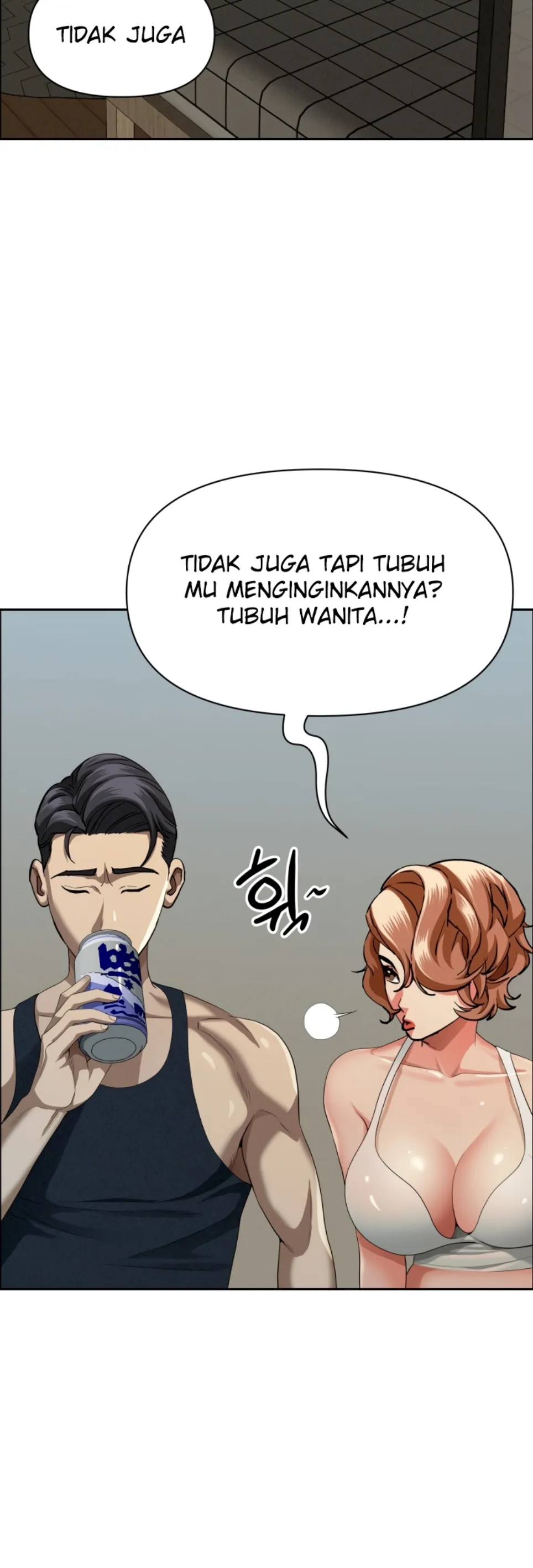 image-komik-protector-milf-guard-chapter-32-14/63