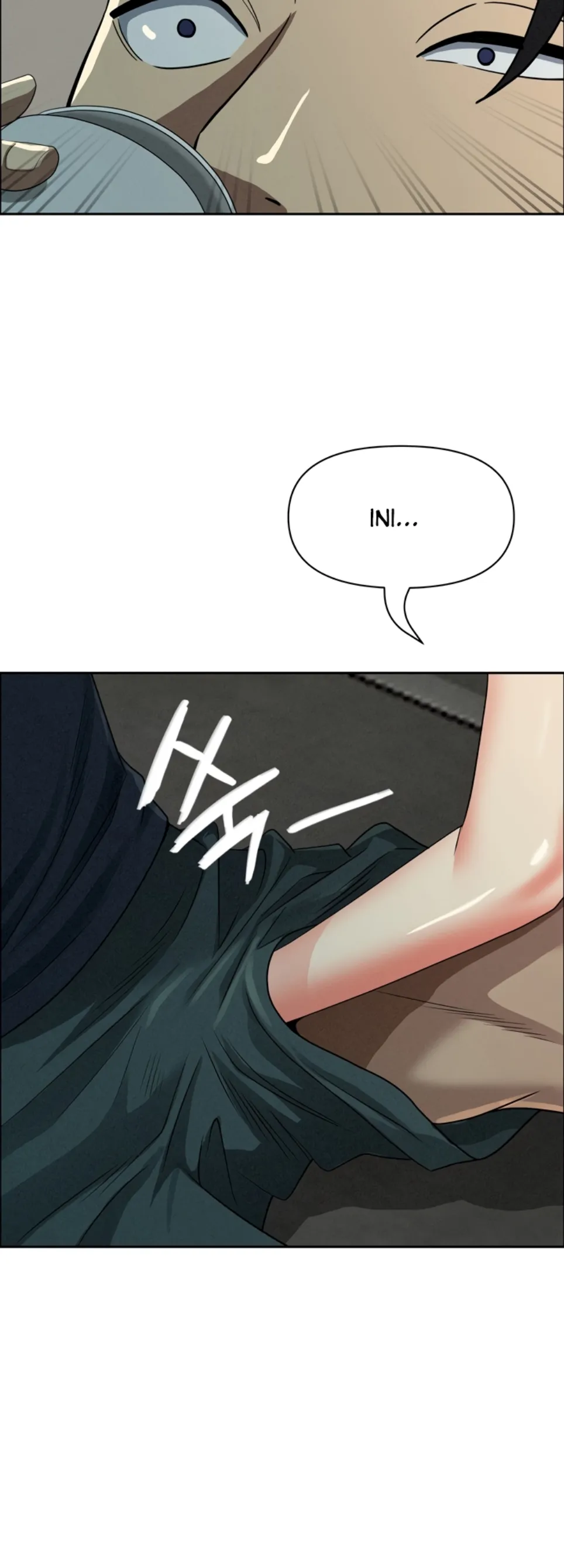 image-komik-protector-milf-guard-chapter-32-16/63