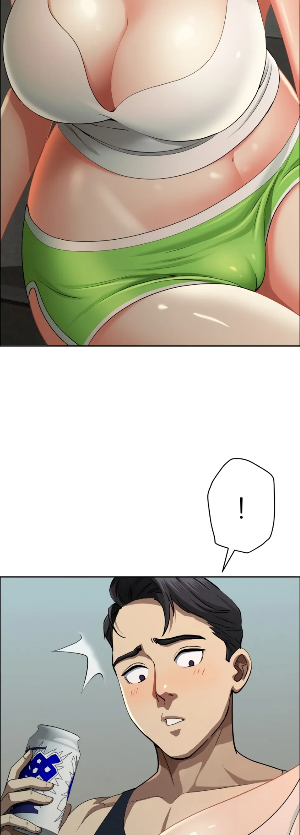 image-komik-protector-milf-guard-chapter-32-21/63