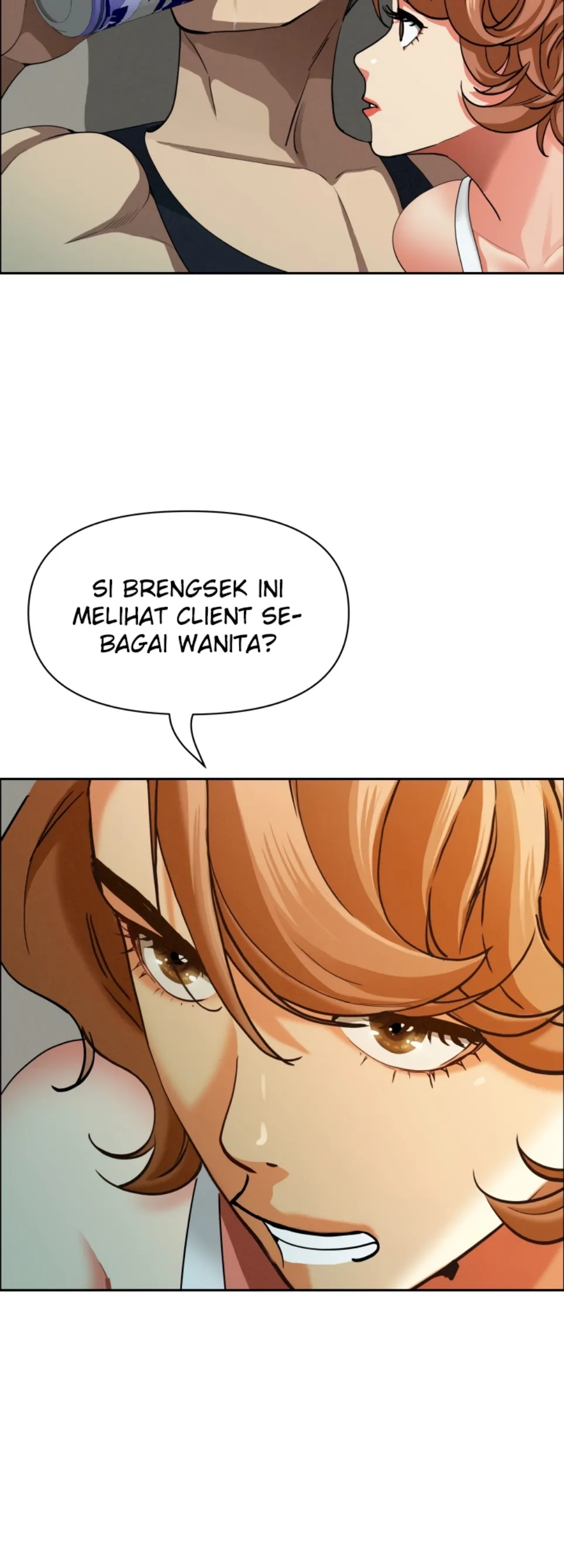 image-komik-protector-milf-guard-chapter-32-25/63