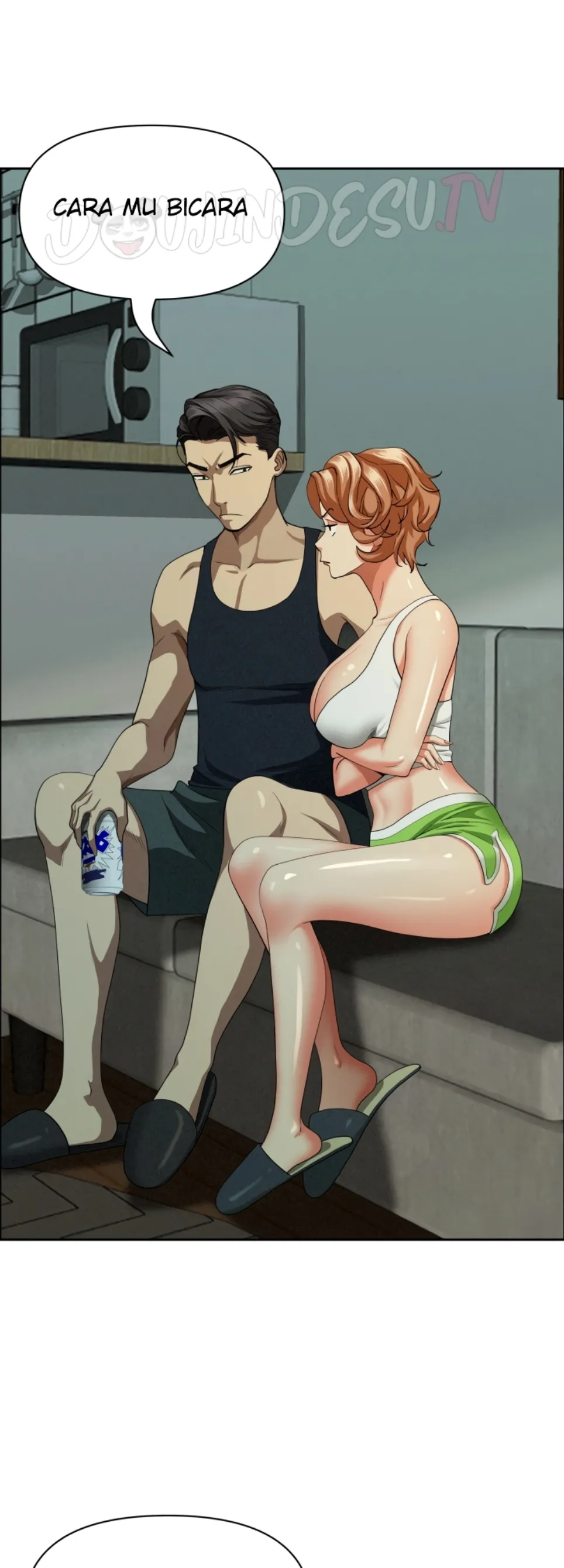 image-komik-protector-milf-guard-chapter-32-26/63