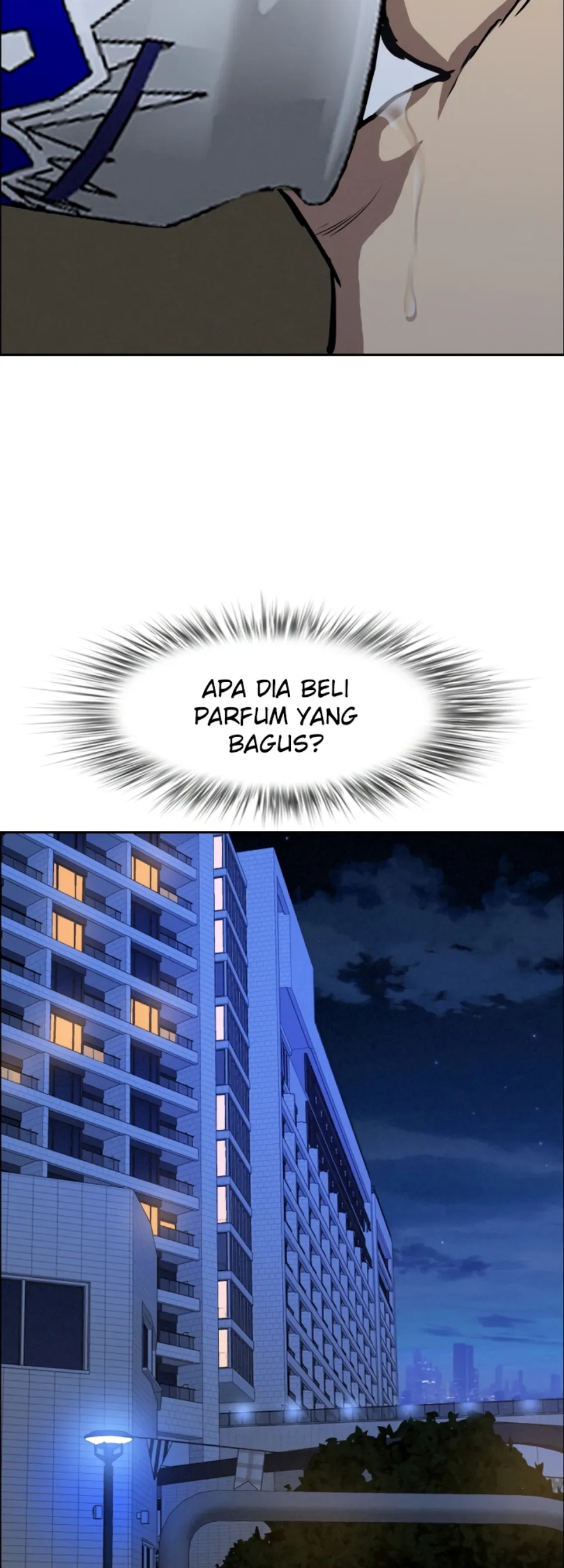 image-komik-protector-milf-guard-chapter-32-29/63