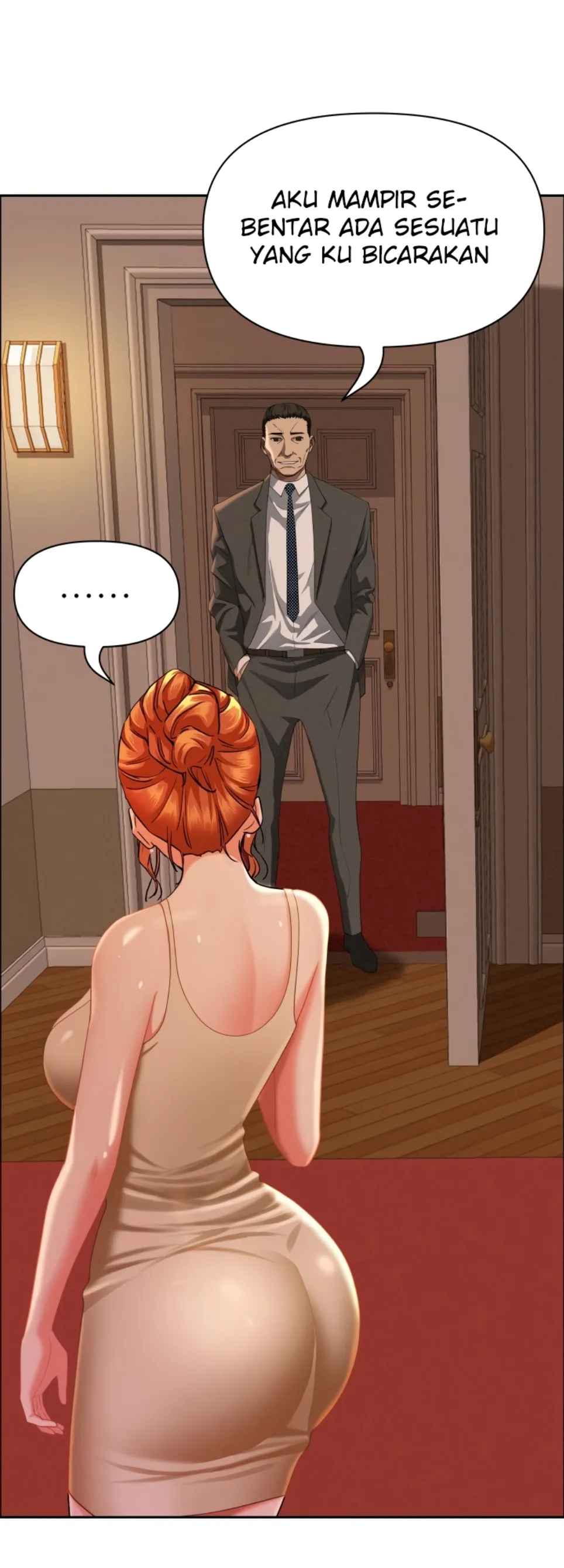 image-komik-protector-milf-guard-chapter-32-31/63