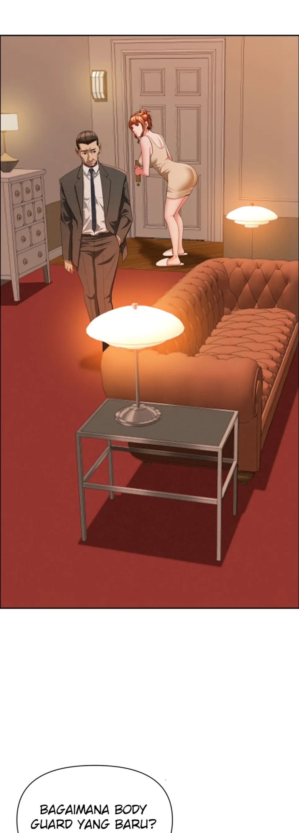 image-komik-protector-milf-guard-chapter-32-33/63