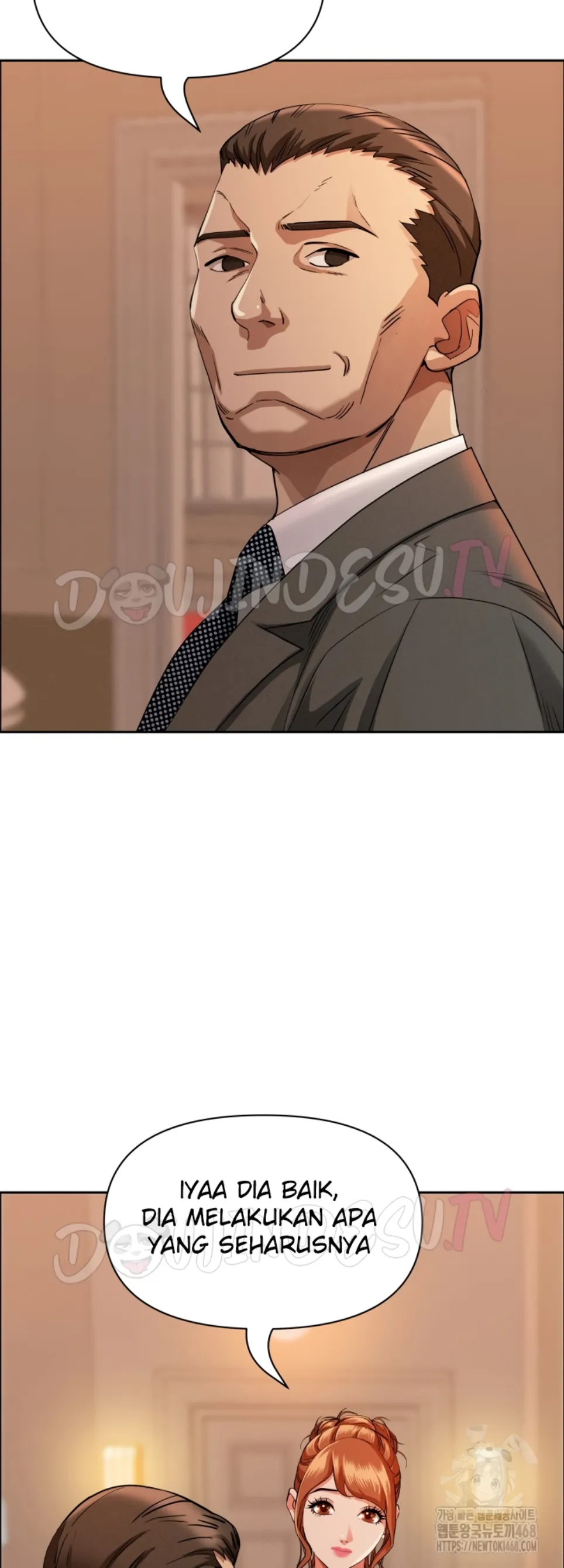 image-komik-protector-milf-guard-chapter-32-34/63