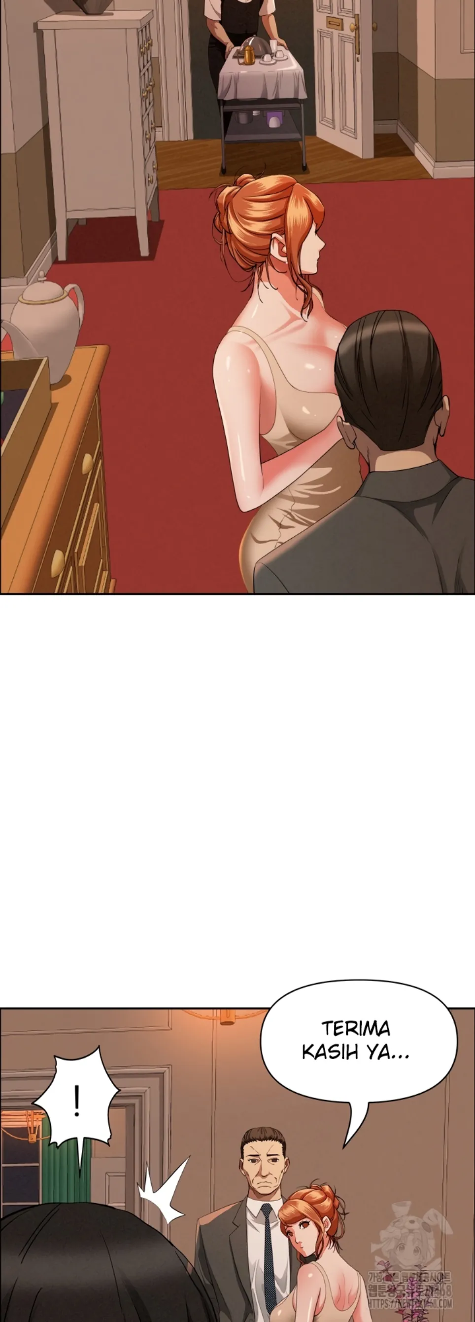 image-komik-protector-milf-guard-chapter-32-42/63