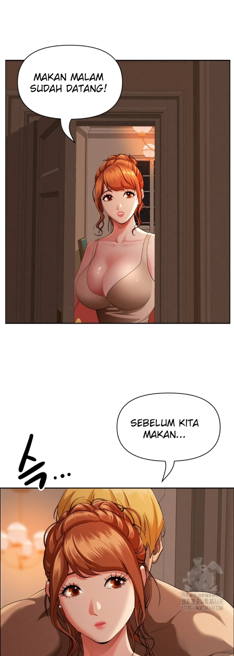 image-komik-protector-milf-guard-chapter-32-54/63
