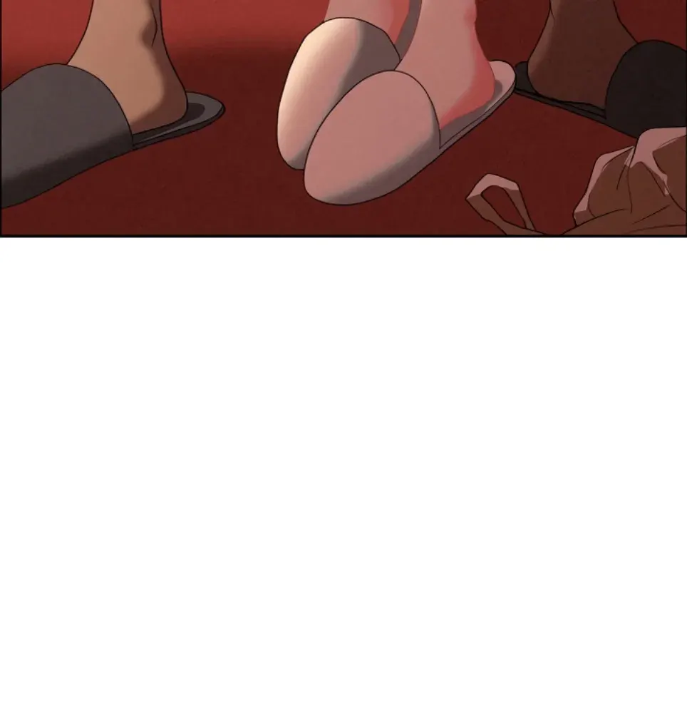 image-komik-protector-milf-guard-chapter-32-62/63