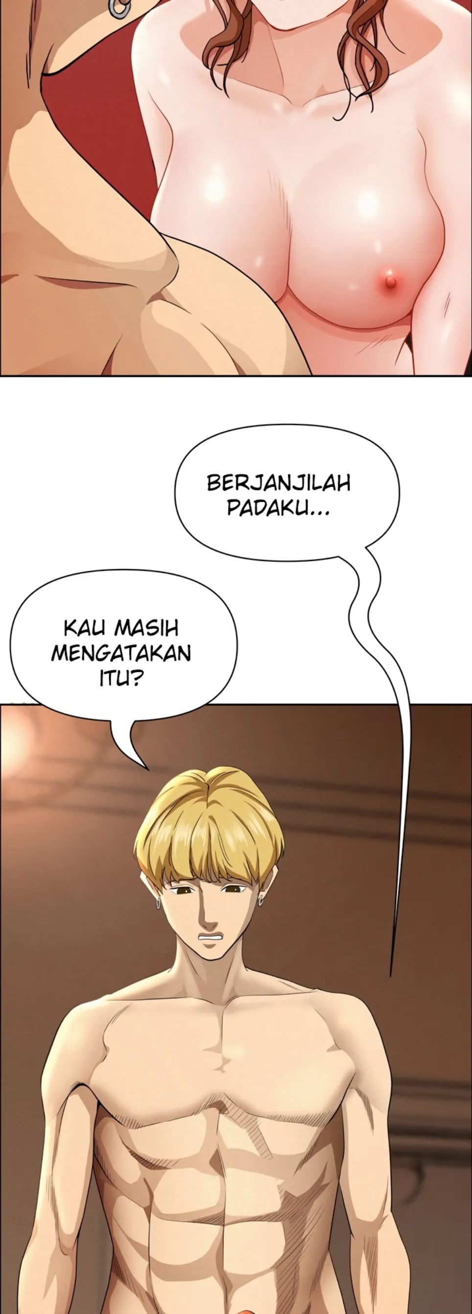 image-komik-protector-milf-guard-chapter-33-16/60