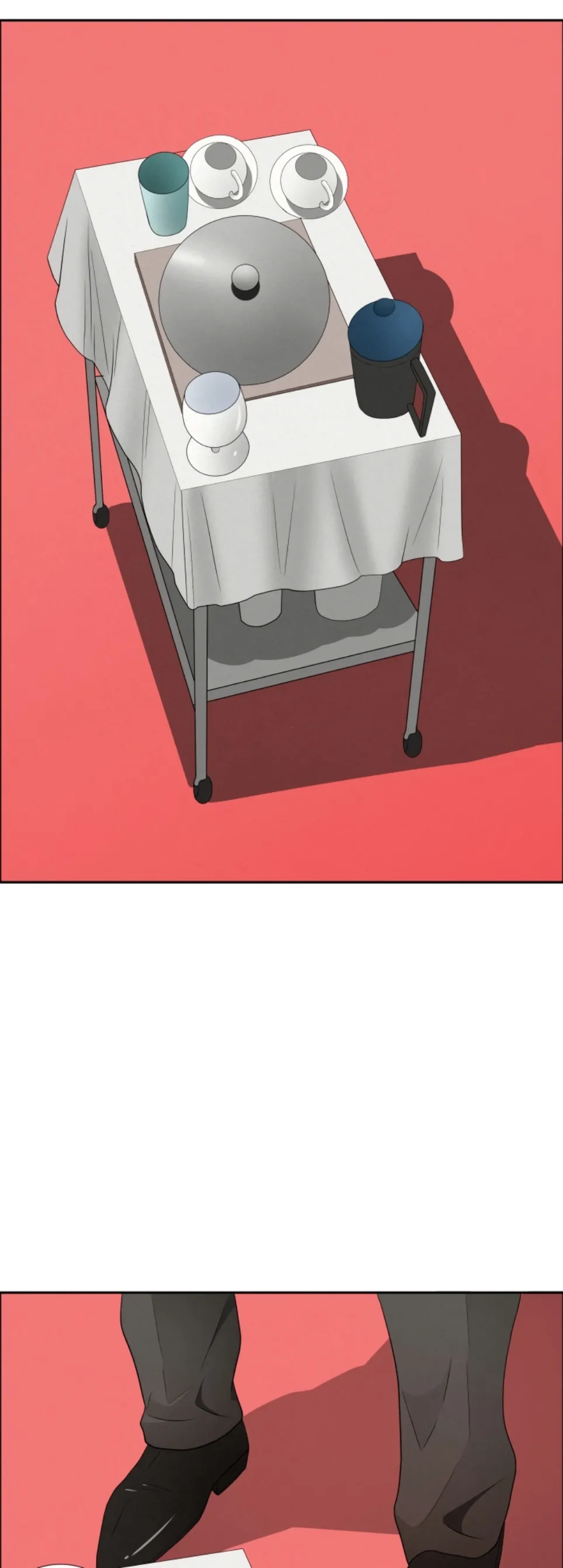 image-komik-protector-milf-guard-chapter-33-56/60