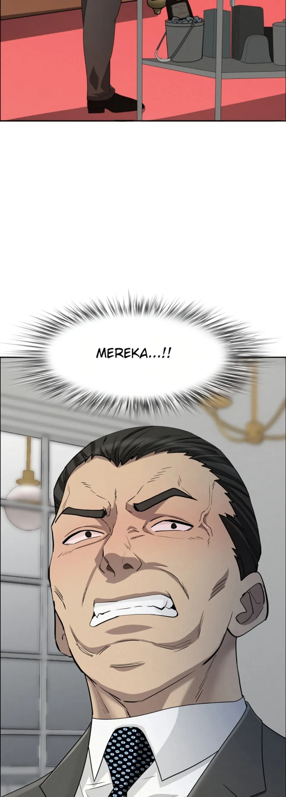 image-komik-protector-milf-guard-chapter-33-58/60