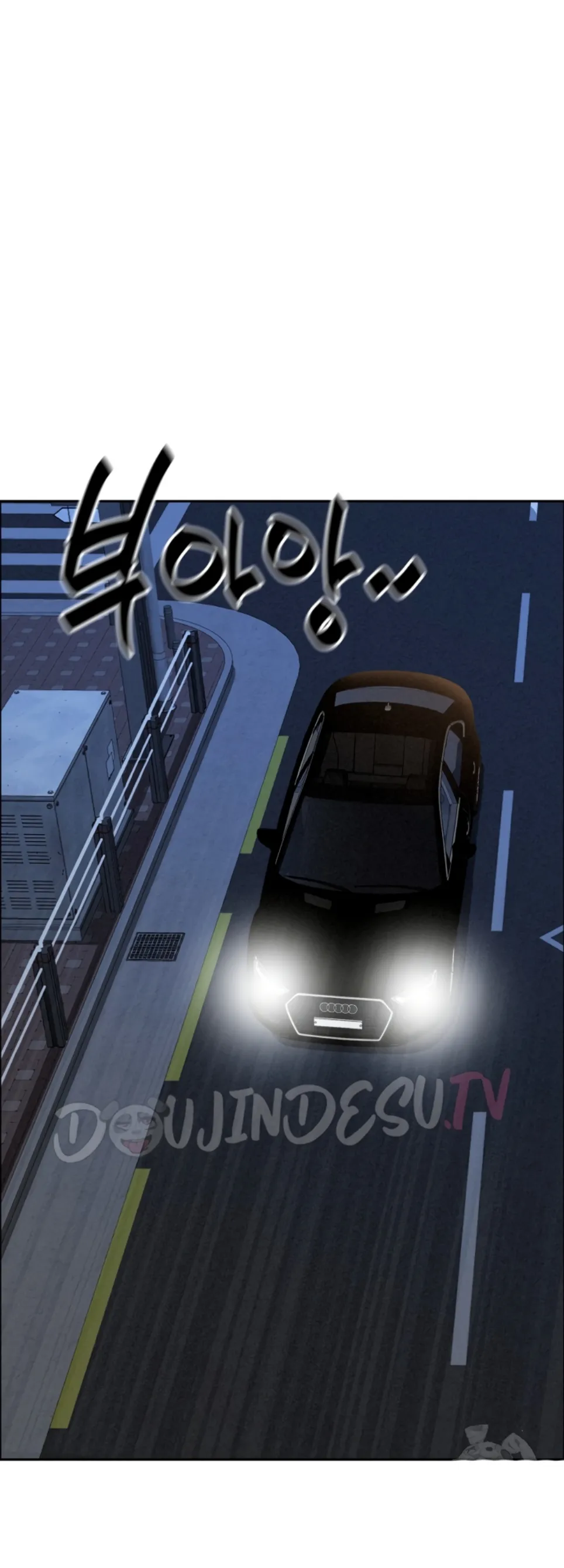 image-komik-protector-milf-guard-chapter-34-18/59