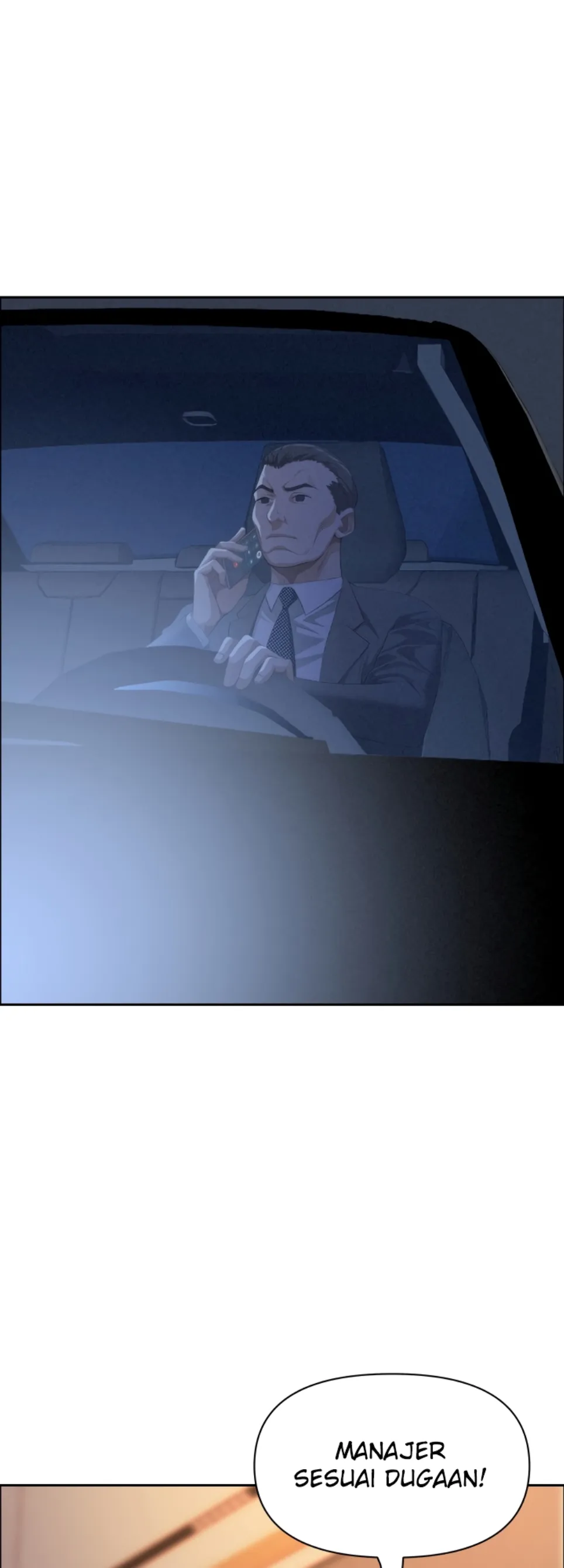 image-komik-protector-milf-guard-chapter-34-19/59