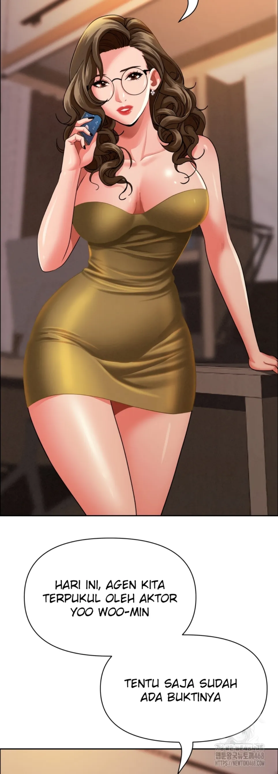 image-komik-protector-milf-guard-chapter-34-20/59