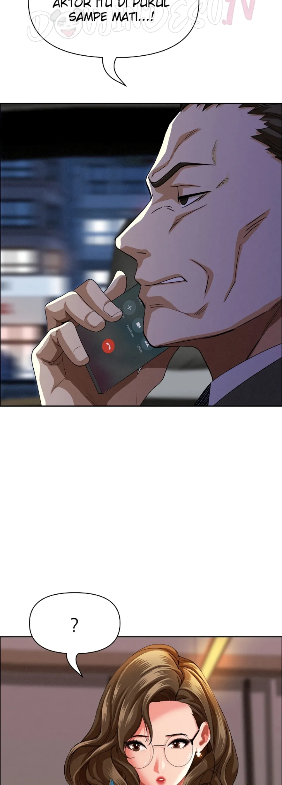 image-komik-protector-milf-guard-chapter-34-23/59