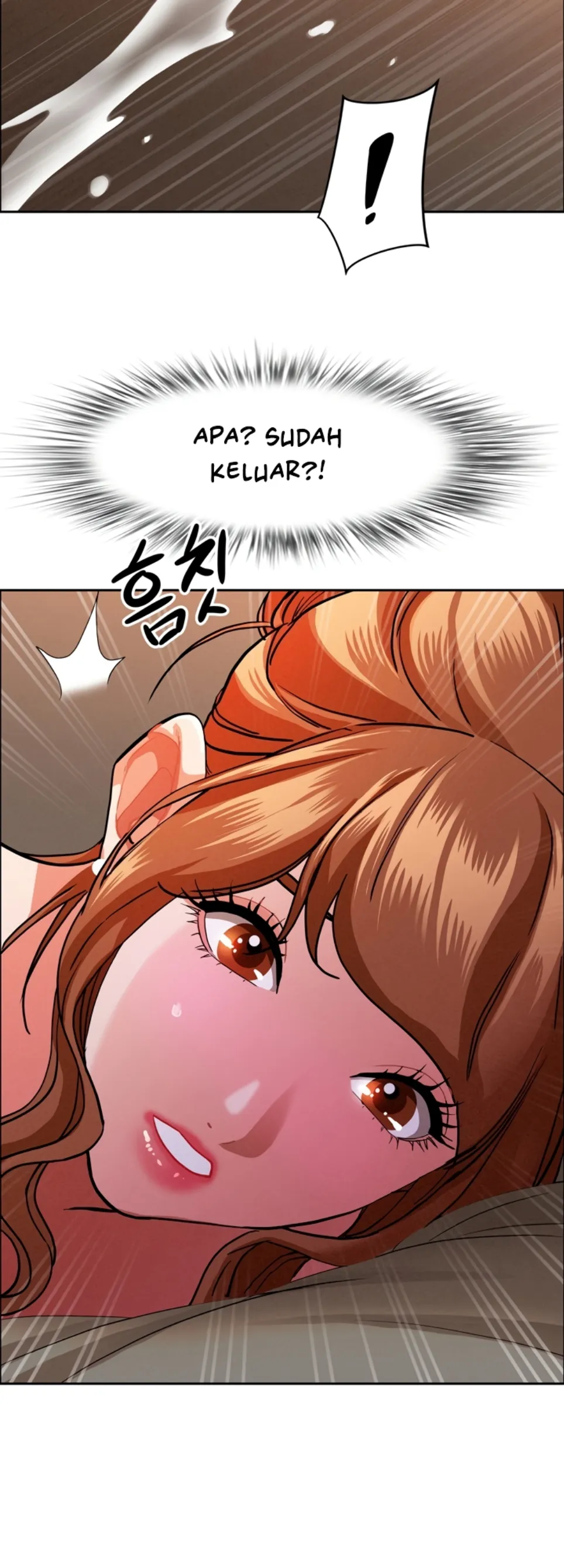 image-komik-protector-milf-guard-chapter-34-27/59