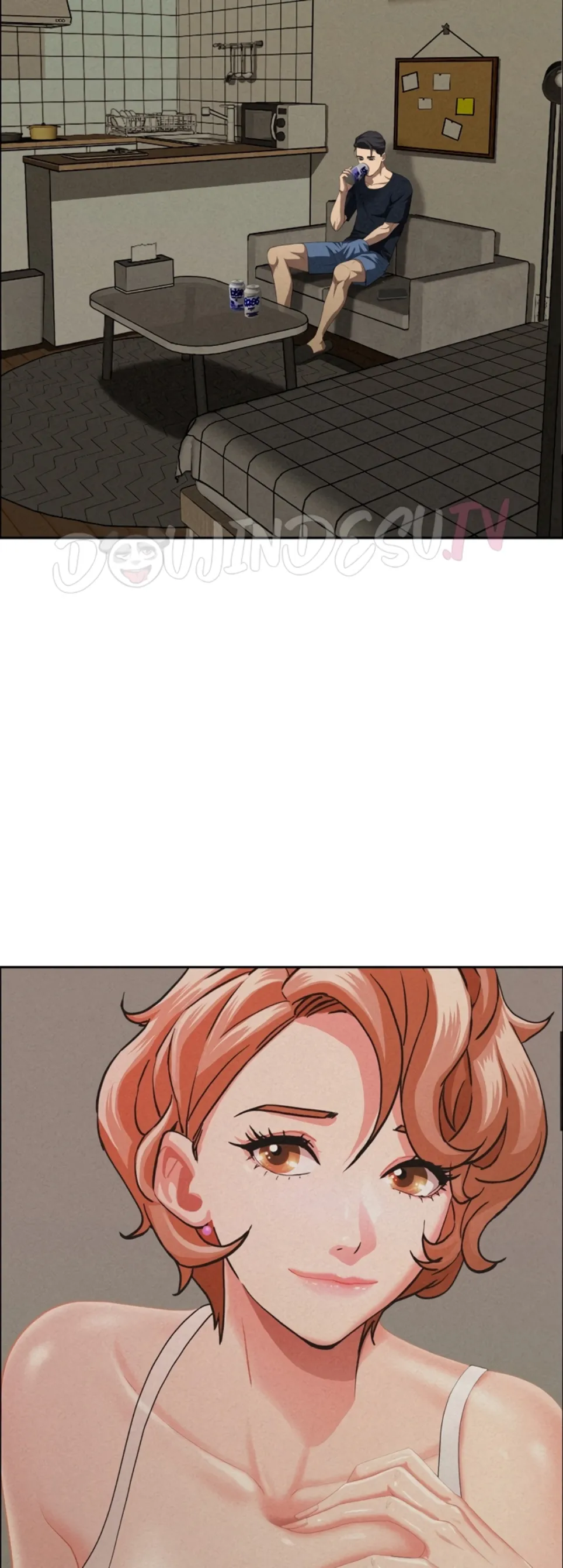 image-komik-protector-milf-guard-chapter-34-29/59