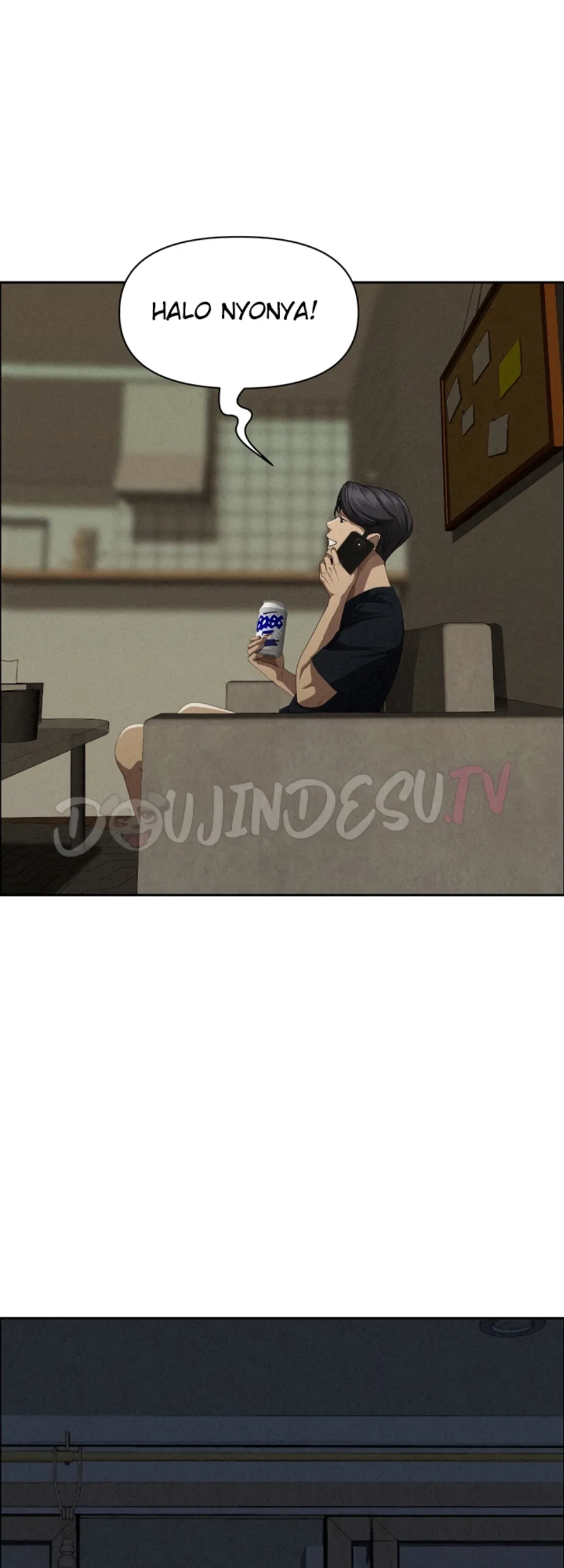 image-komik-protector-milf-guard-chapter-34-33/59