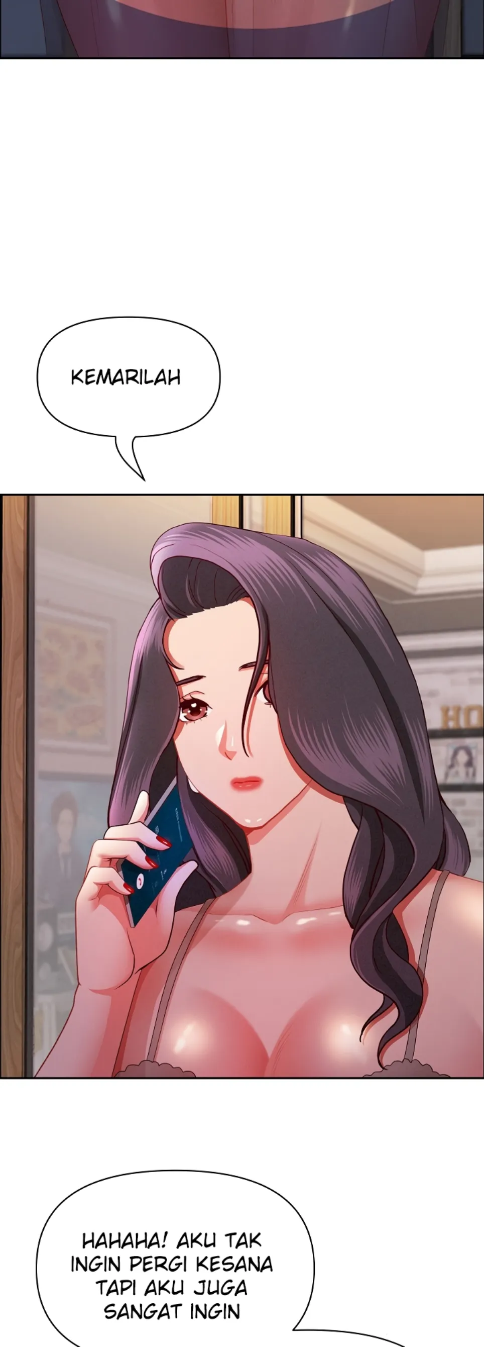 image-komik-protector-milf-guard-chapter-34-36/59