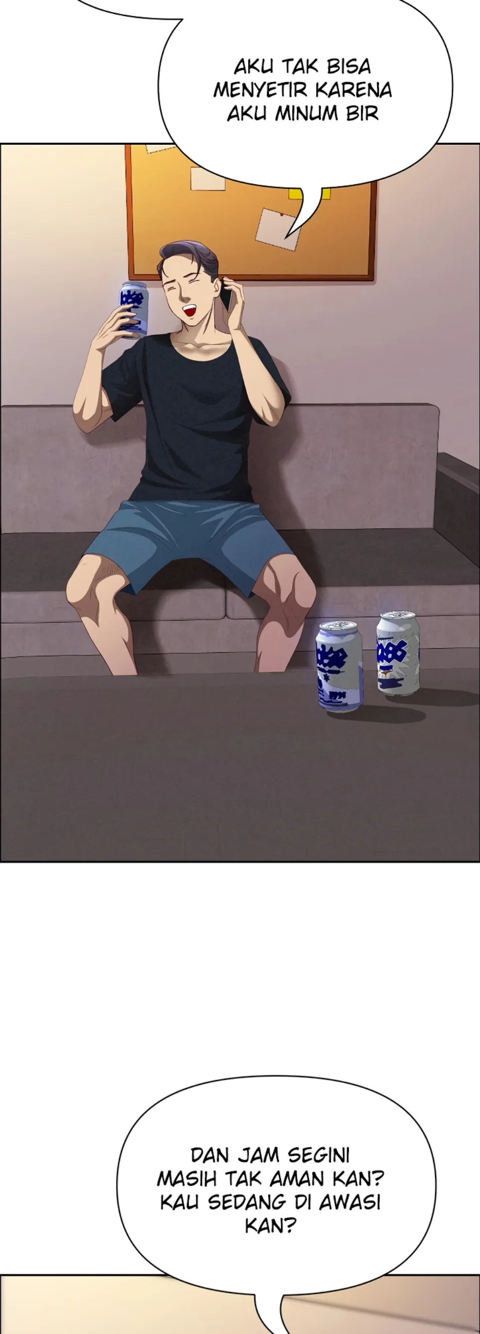 image-komik-protector-milf-guard-chapter-34-37/59