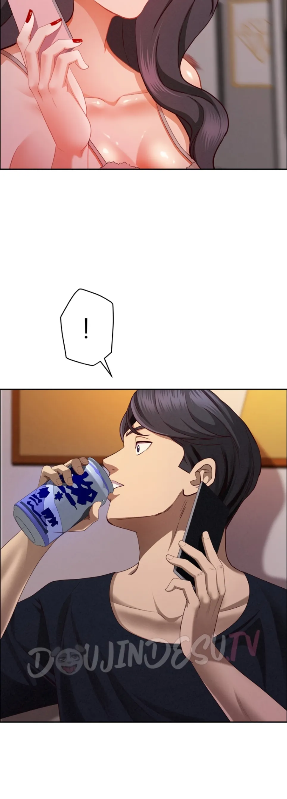 image-komik-protector-milf-guard-chapter-34-39/59