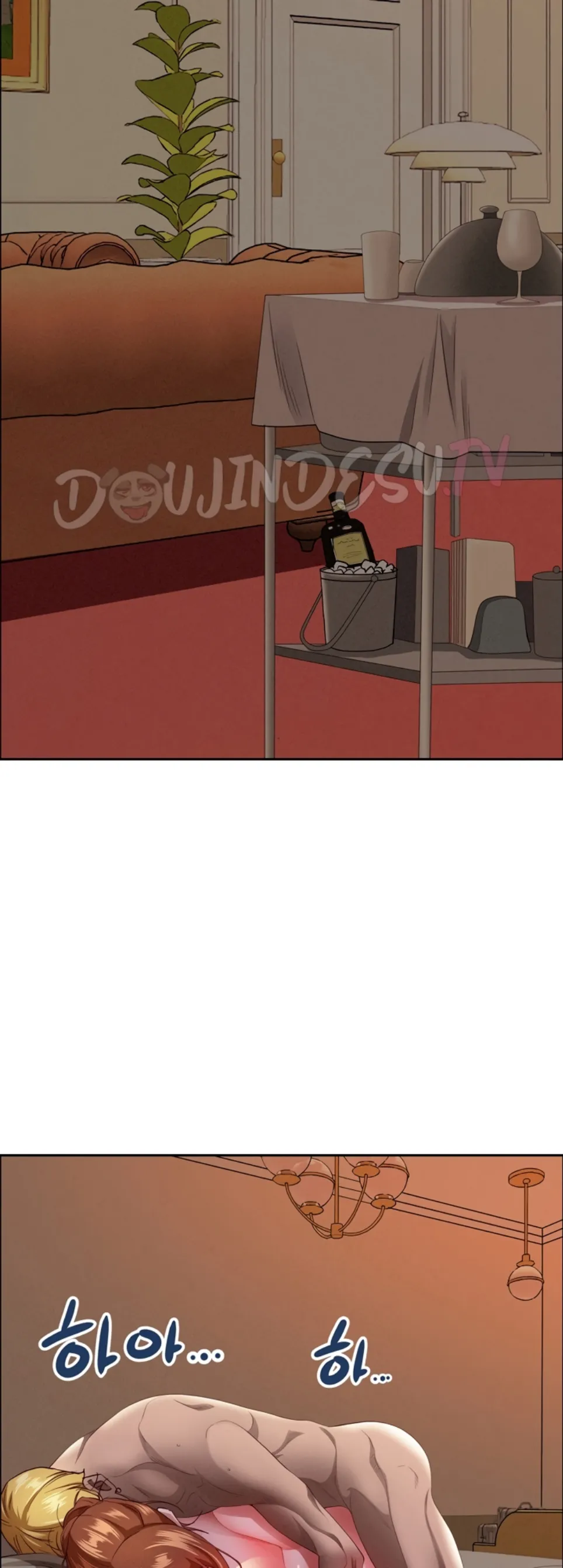 image-komik-protector-milf-guard-chapter-34-43/59