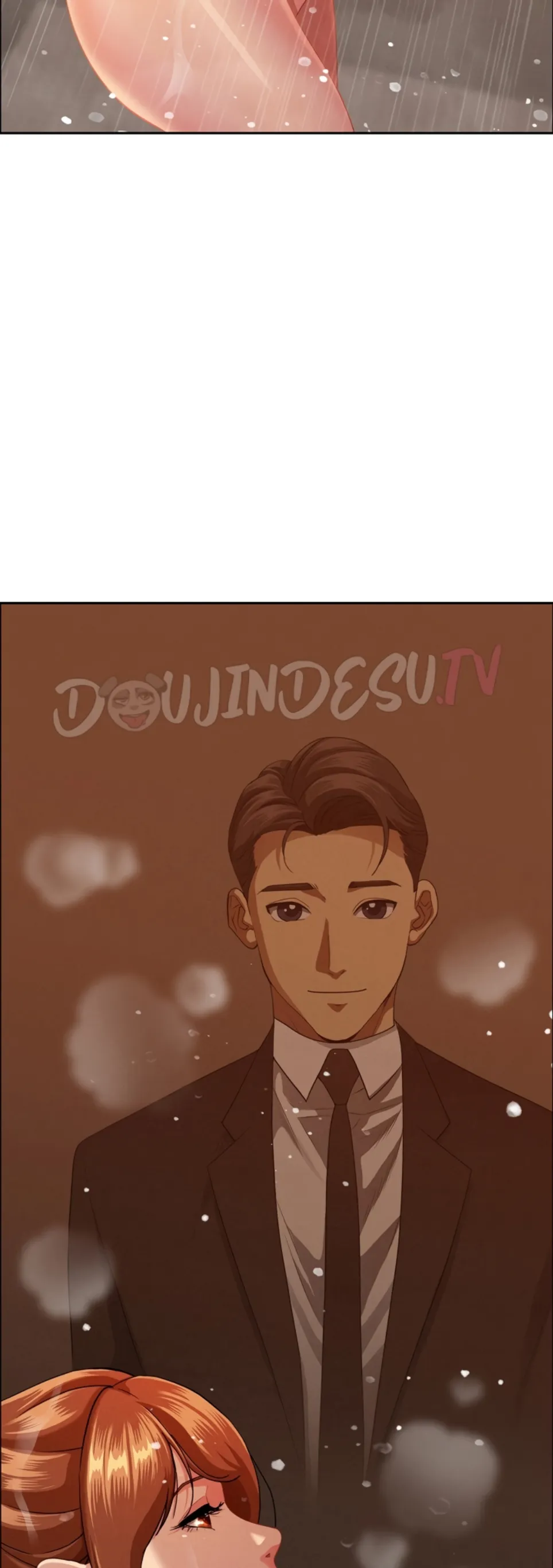 image-komik-protector-milf-guard-chapter-34-55/59