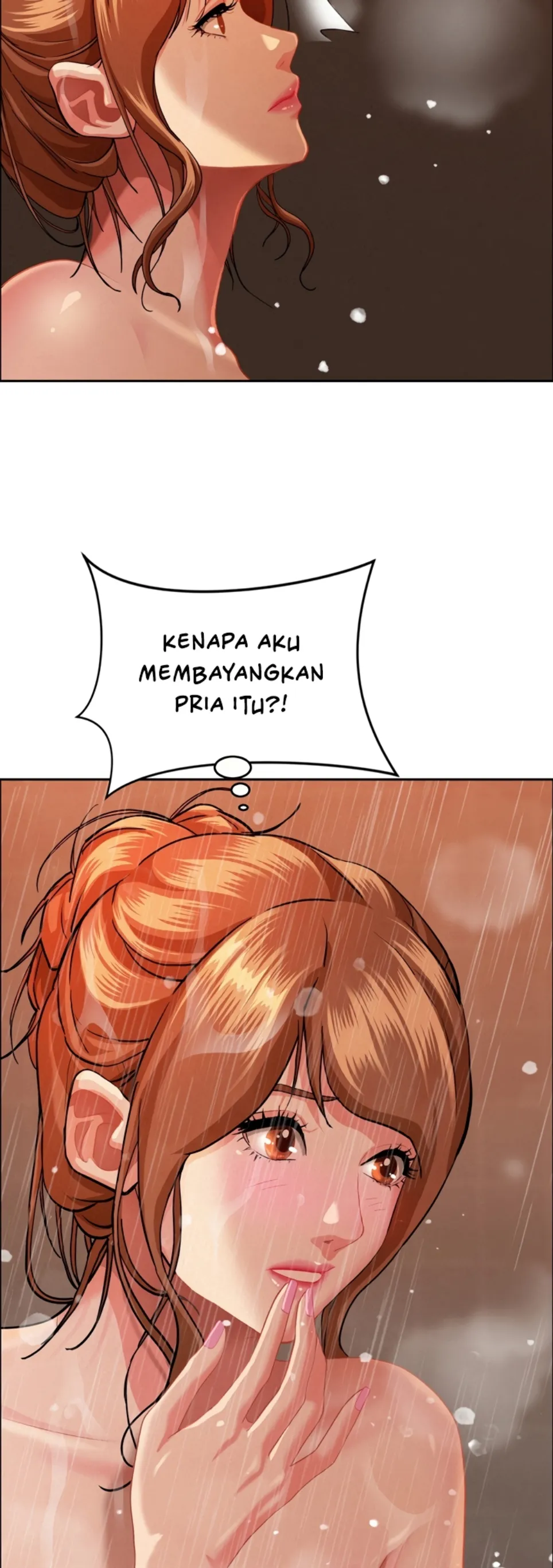 image-komik-protector-milf-guard-chapter-34-57/59