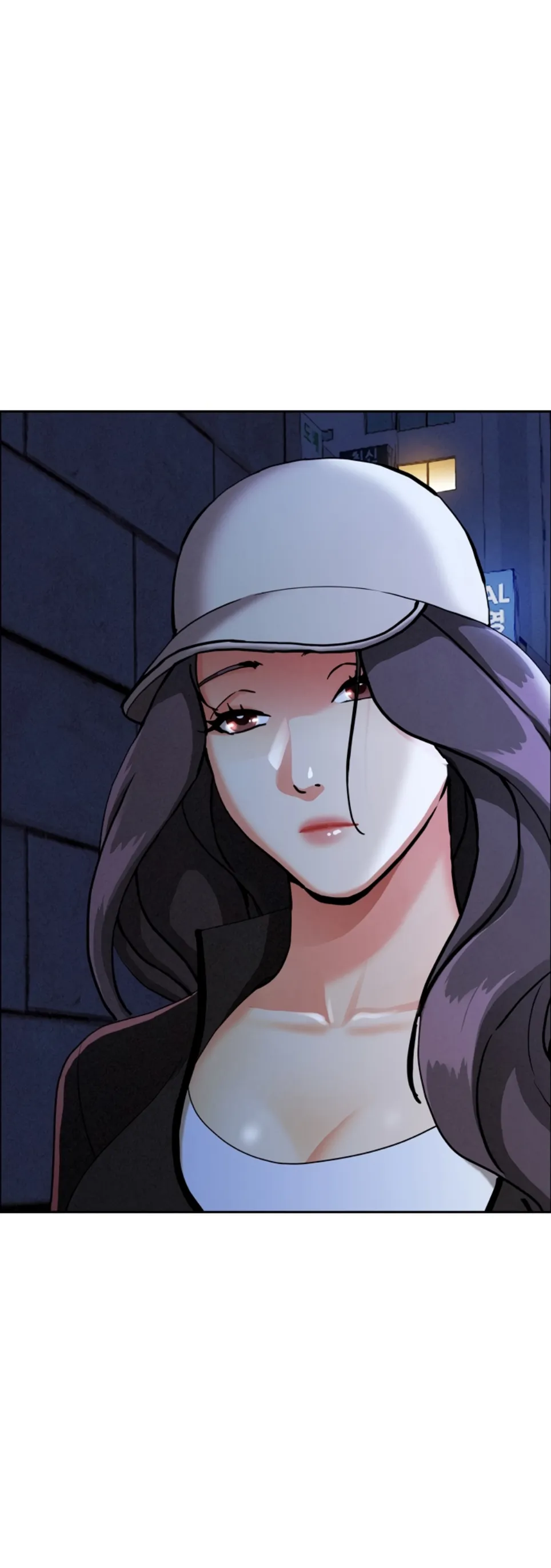 image-komik-protector-milf-guard-chapter-35-5/58