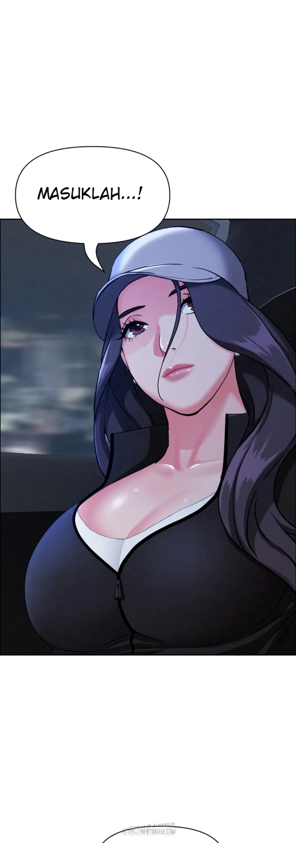 image-komik-protector-milf-guard-chapter-35-11/58