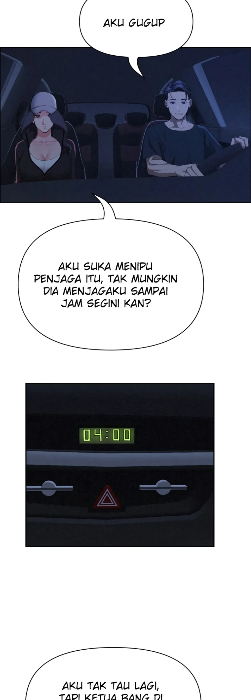 image-komik-protector-milf-guard-chapter-35-12/58