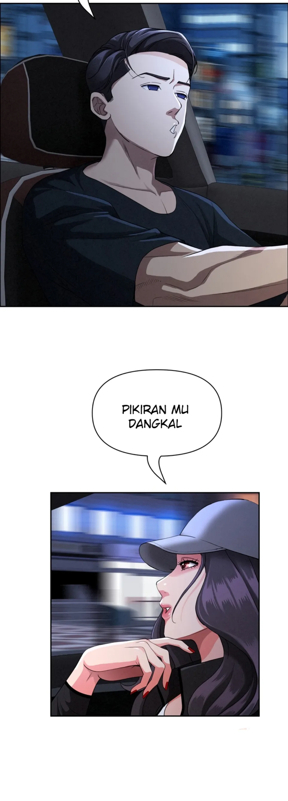 image-komik-protector-milf-guard-chapter-35-15/58