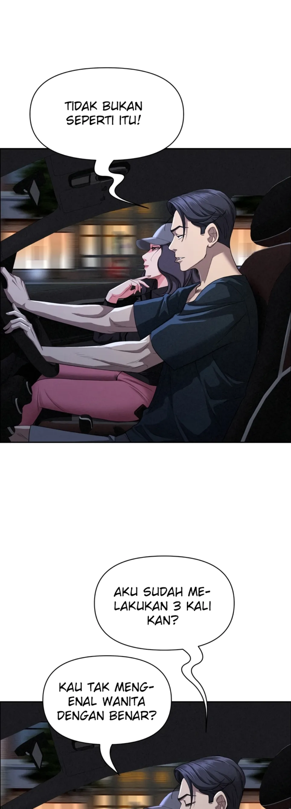 image-komik-protector-milf-guard-chapter-35-16/58