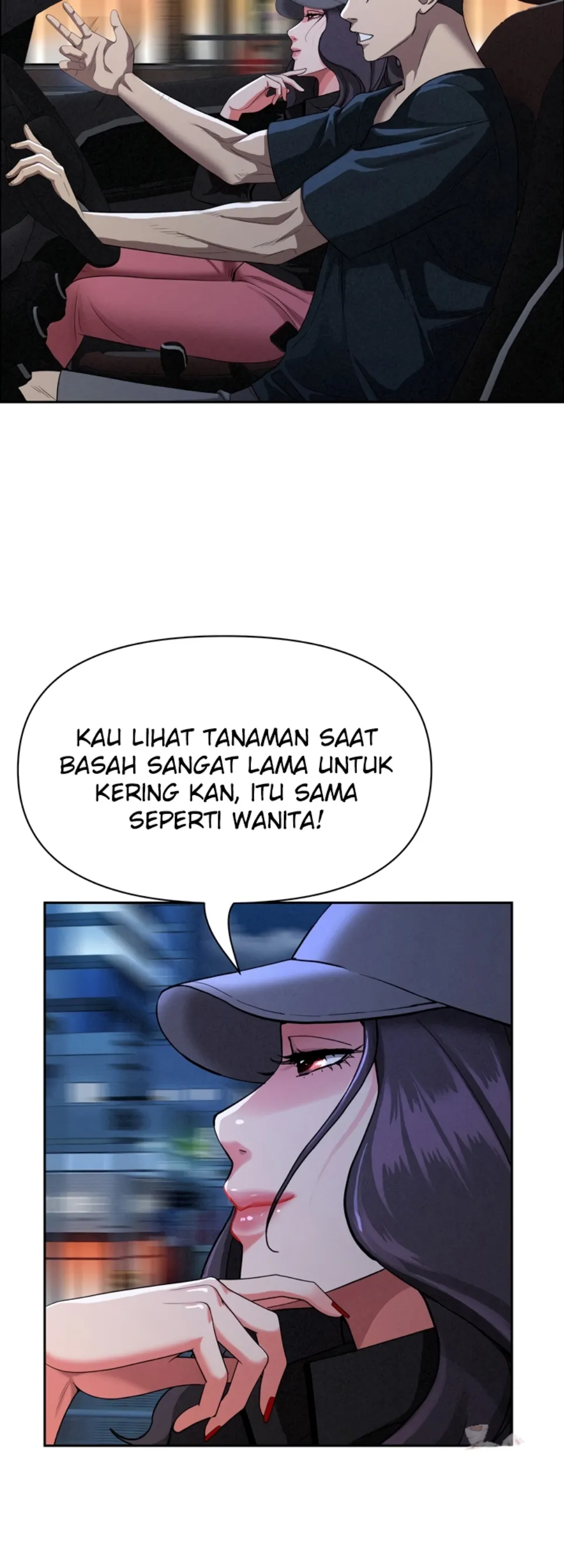 image-komik-protector-milf-guard-chapter-35-17/58