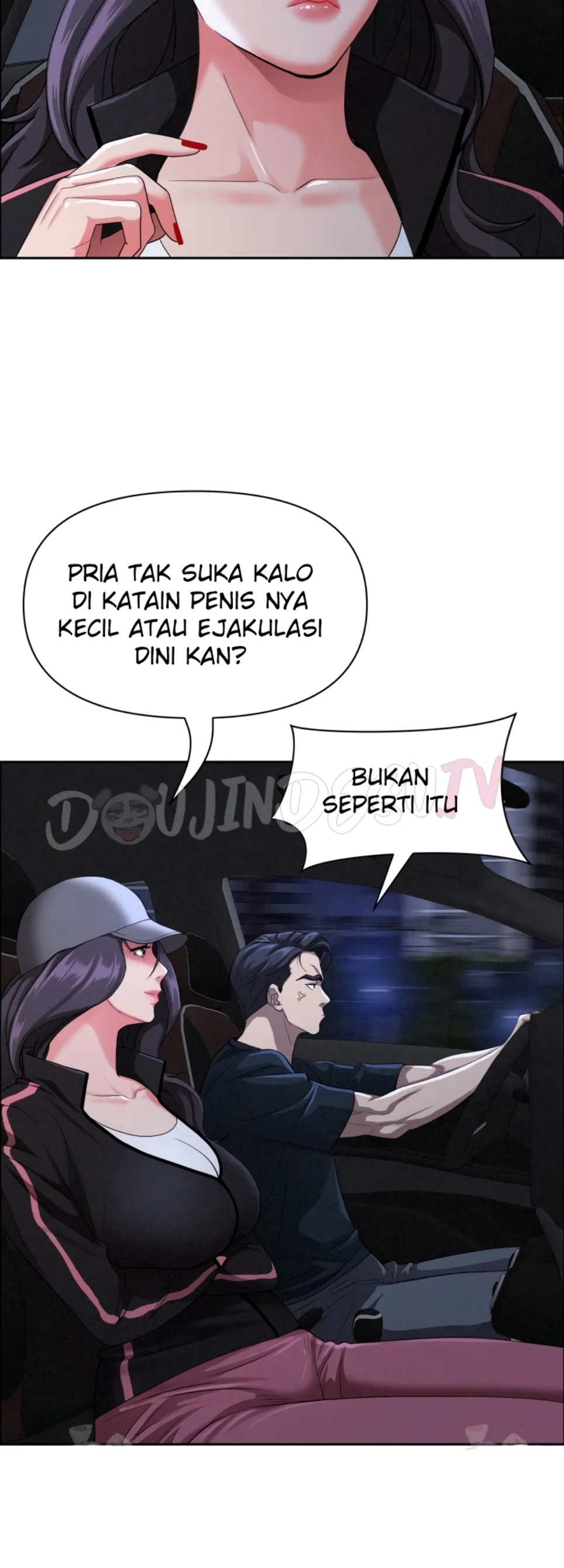 image-komik-protector-milf-guard-chapter-35-19/58