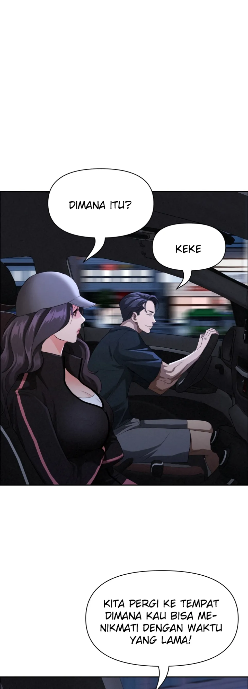 image-komik-protector-milf-guard-chapter-35-22/58