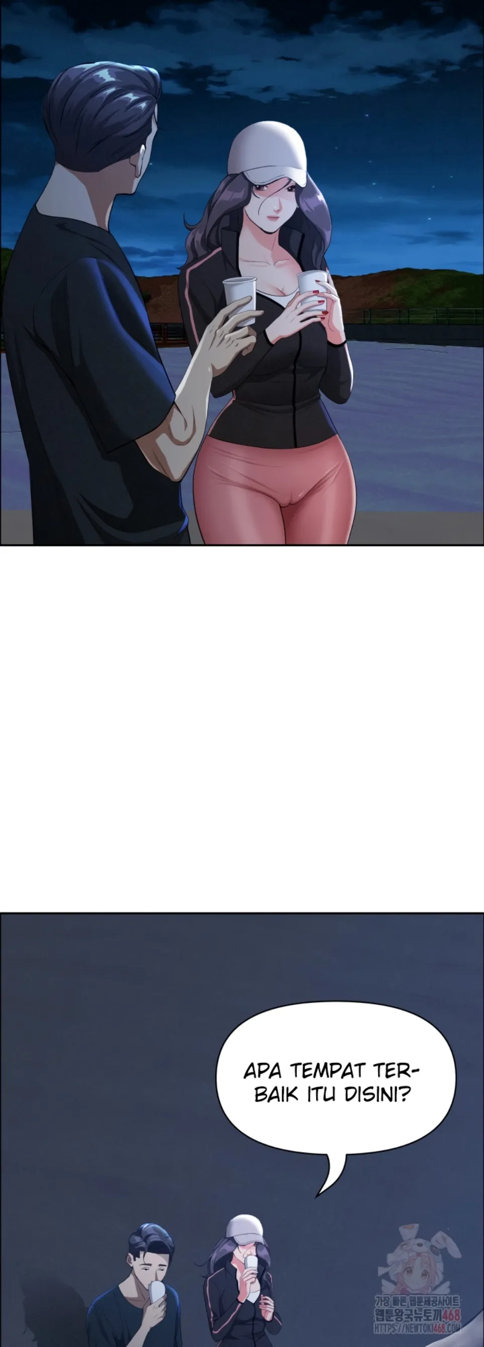 image-komik-protector-milf-guard-chapter-35-27/58