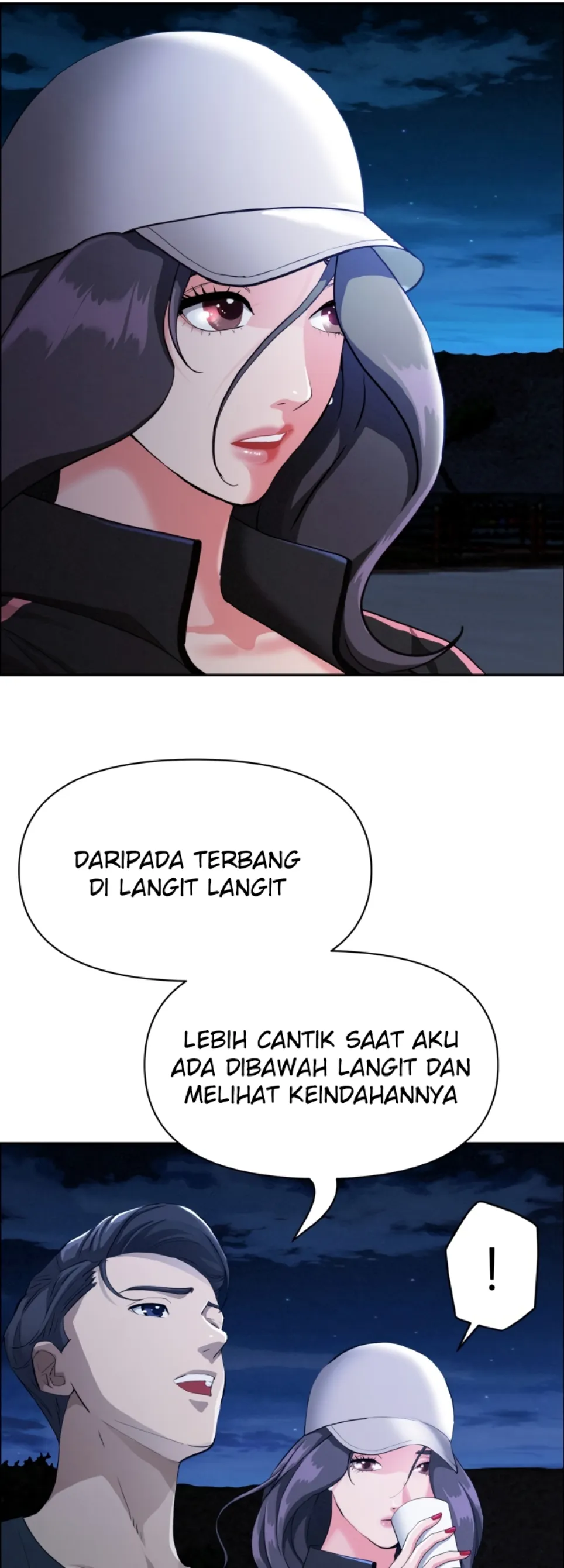 image-komik-protector-milf-guard-chapter-35-32/58