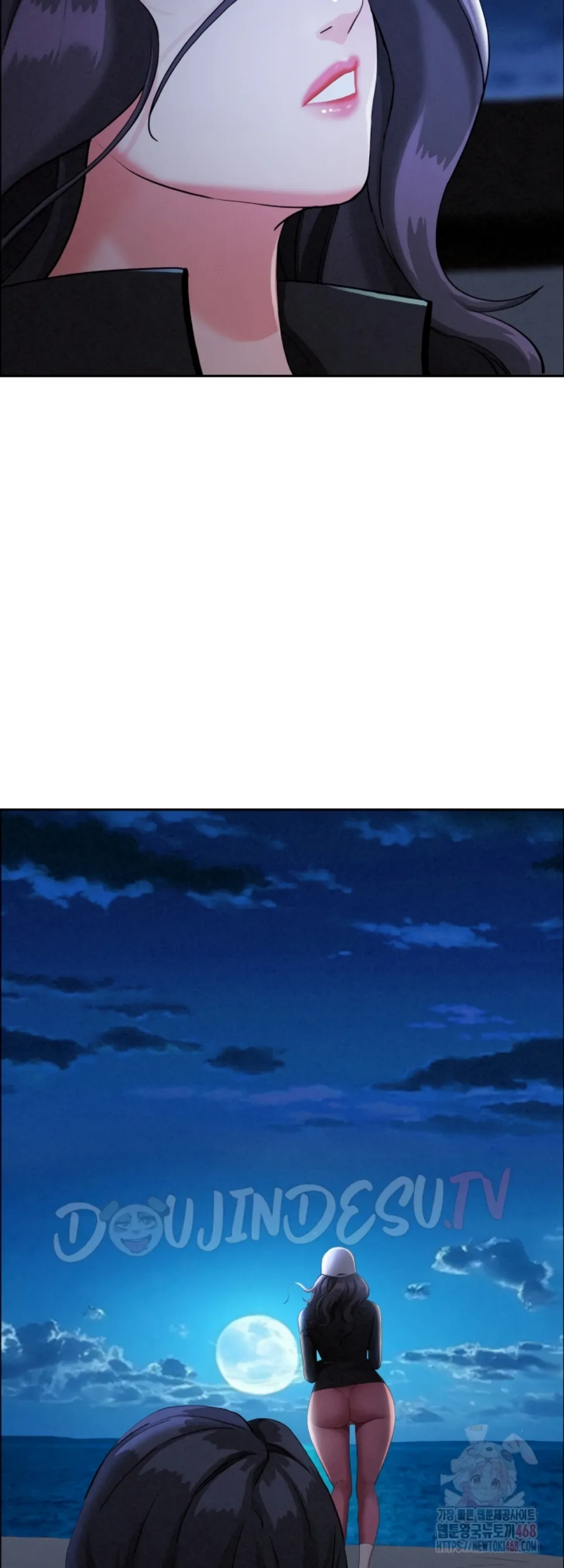 image-komik-protector-milf-guard-chapter-35-35/58