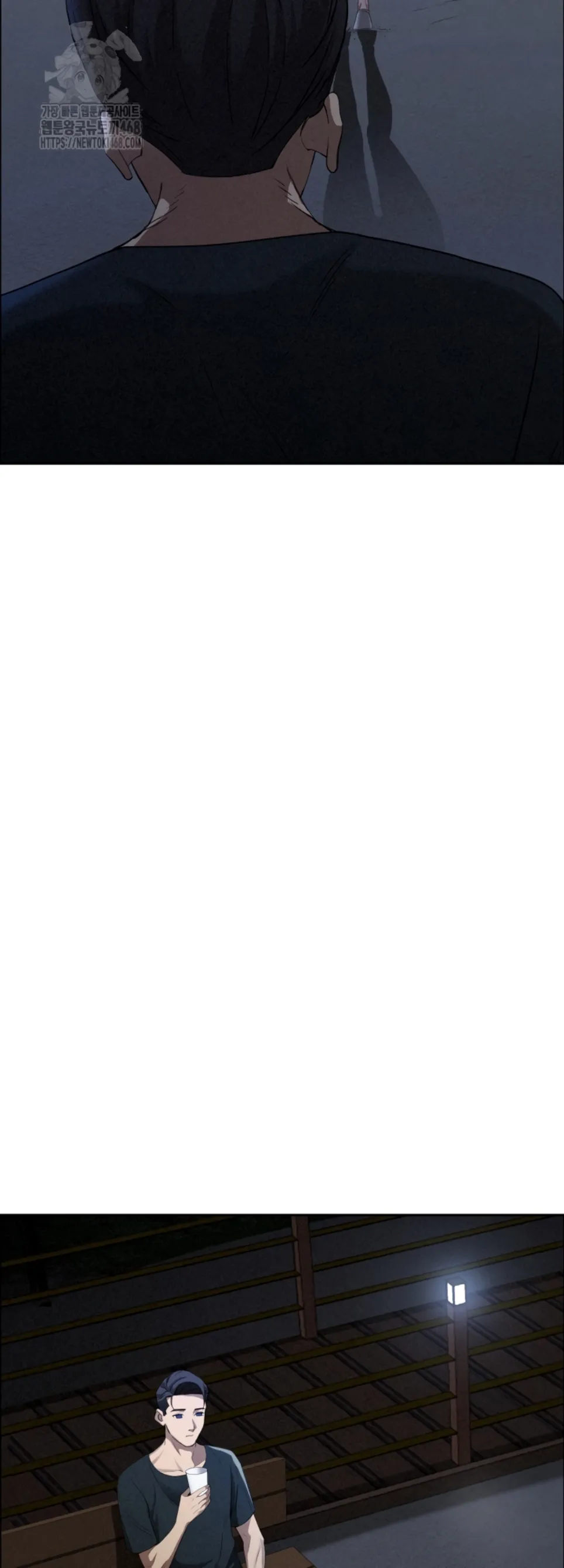 image-komik-protector-milf-guard-chapter-35-36/58