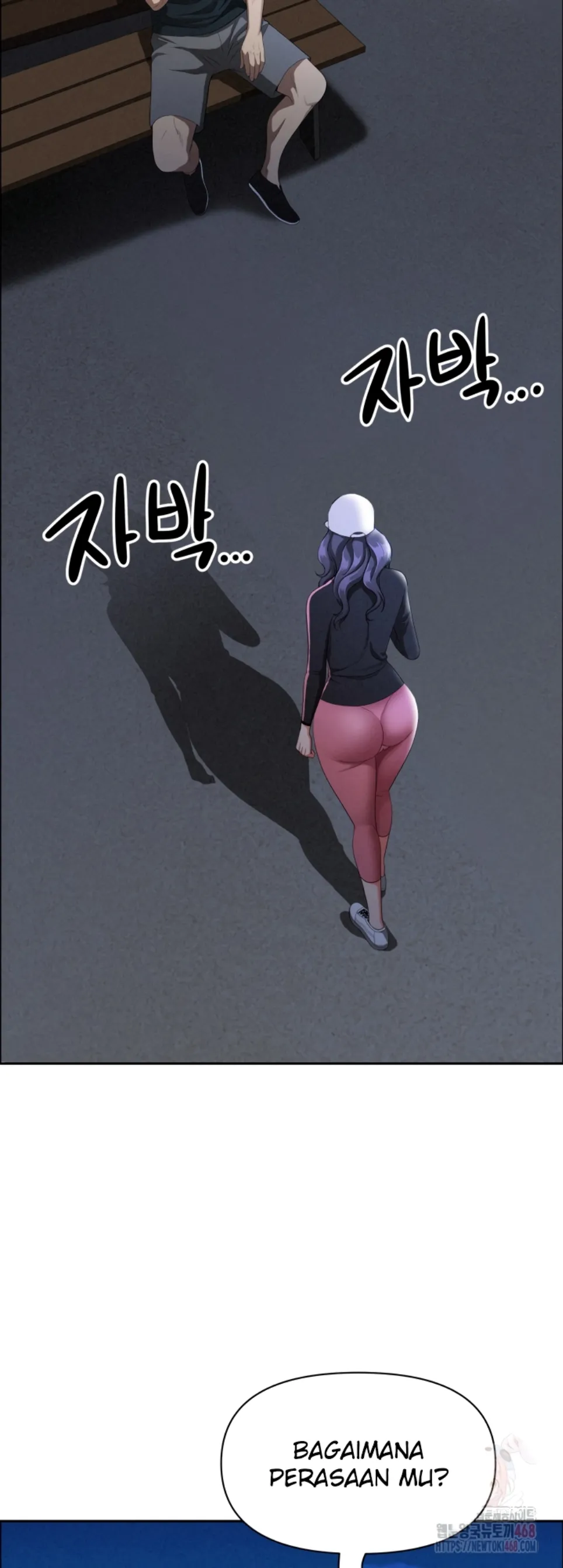 image-komik-protector-milf-guard-chapter-35-37/58