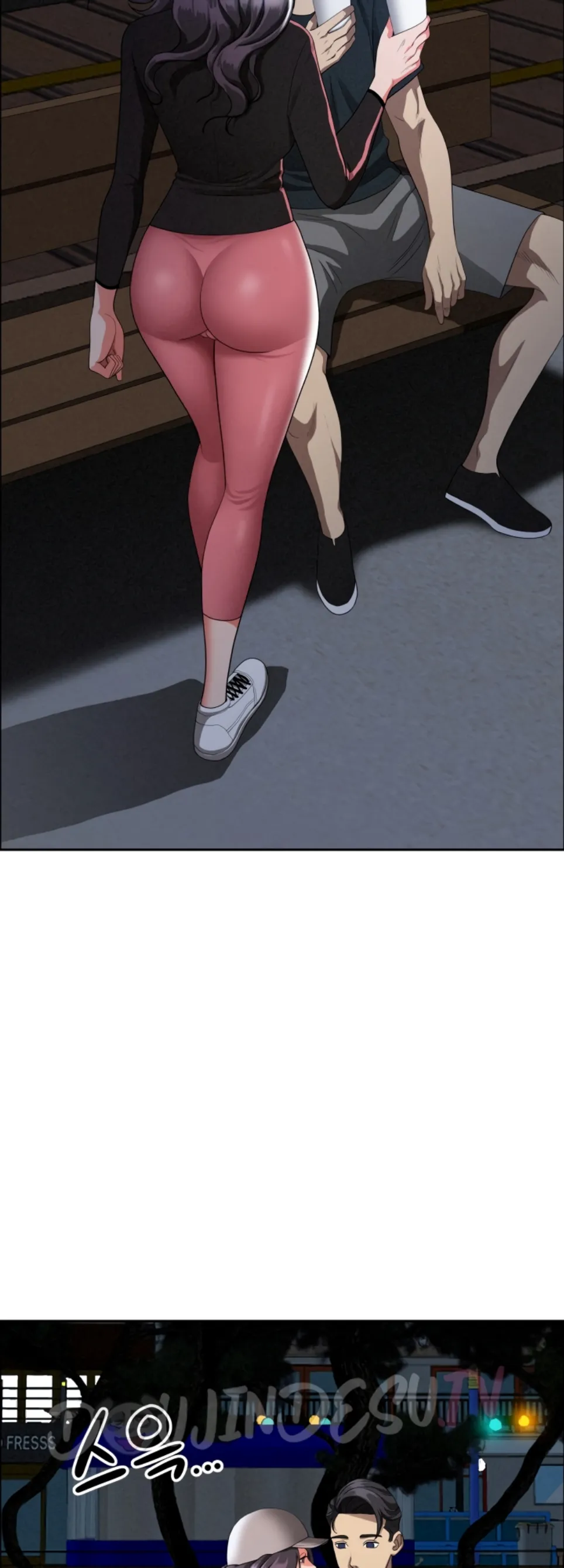 image-komik-protector-milf-guard-chapter-35-40/58