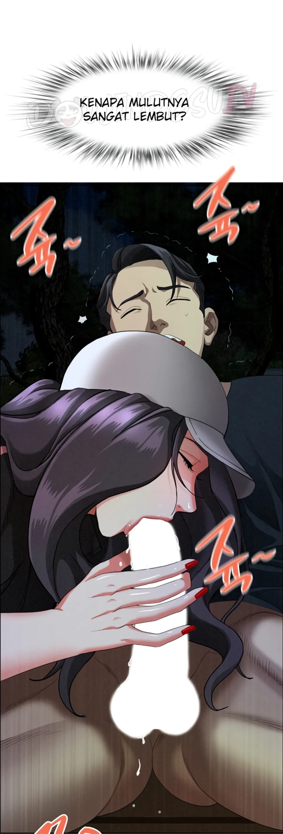 image-komik-protector-milf-guard-chapter-35-54/58