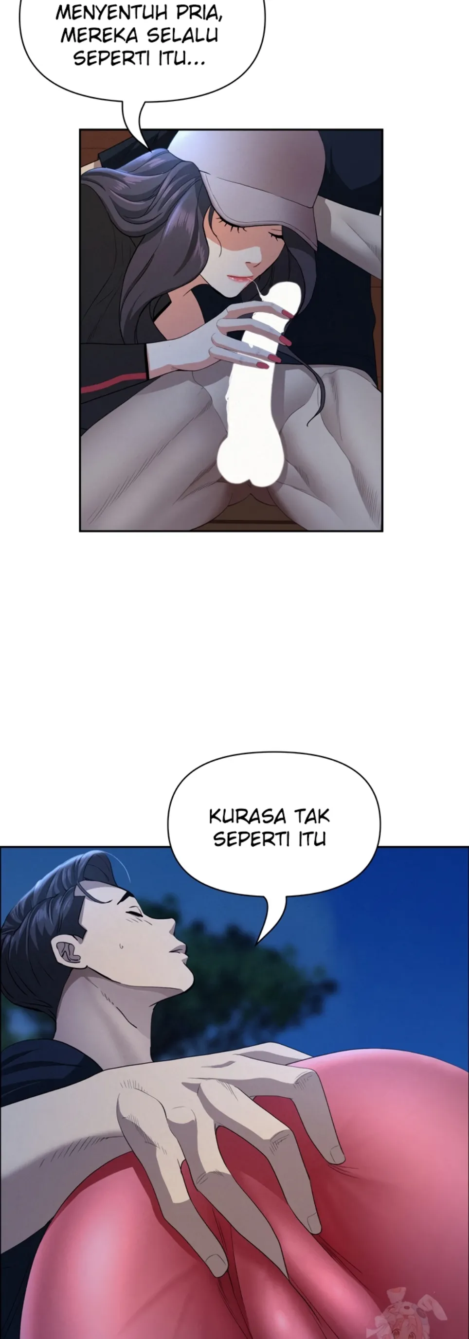 image-komik-protector-milf-guard-chapter-36-10/52