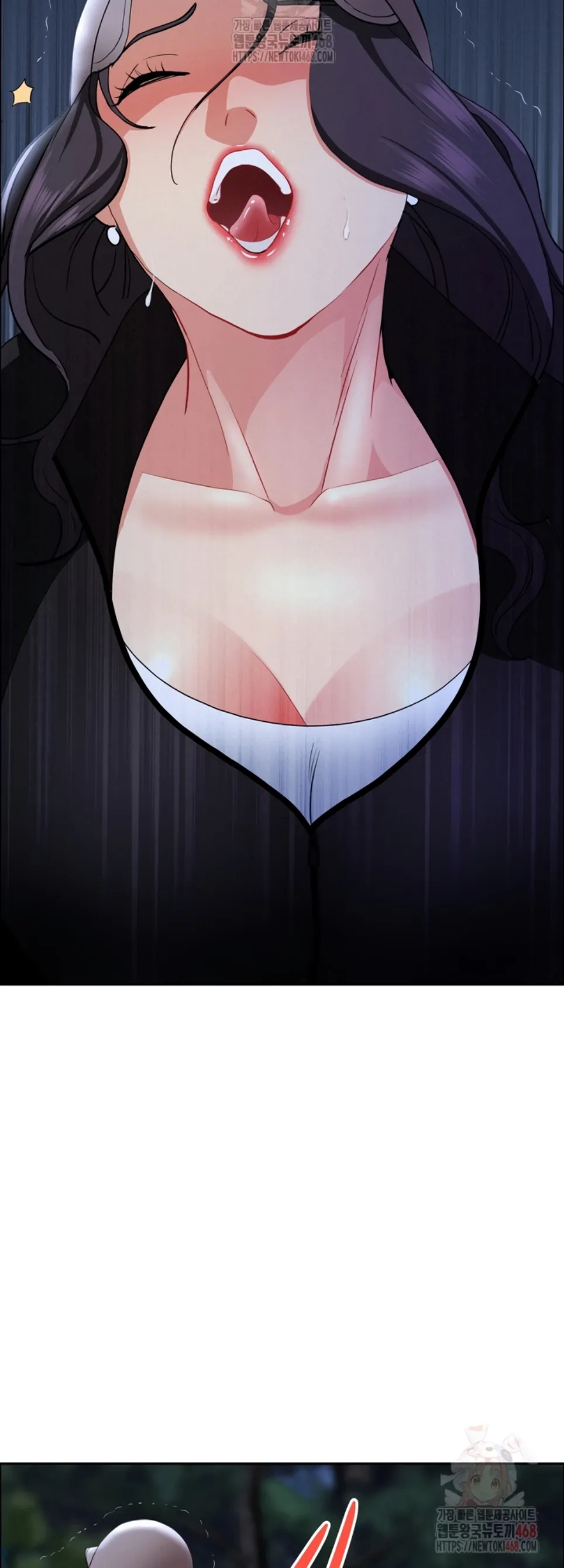 image-komik-protector-milf-guard-chapter-36-26/52